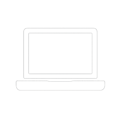 ウェビナーで学ぶ
