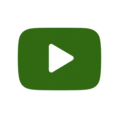 動画で学ぶ