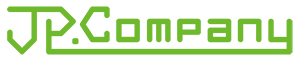 Monoshare