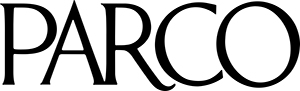 PARCO