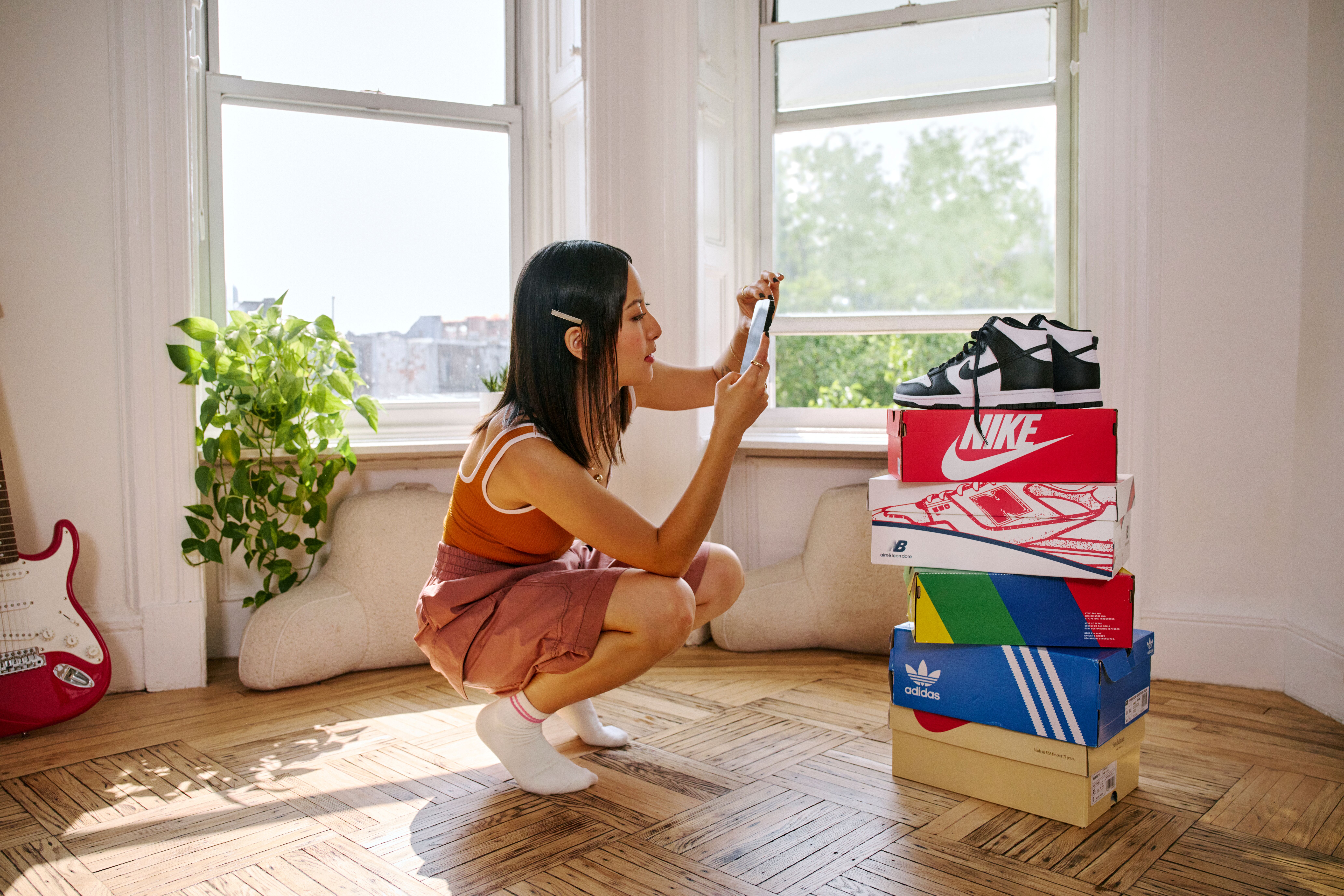 越境ECを始める eBayセラーアカウント登録ガイド