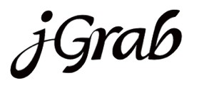 J-GRAB