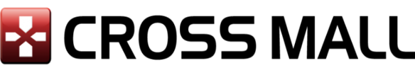 クロスモール